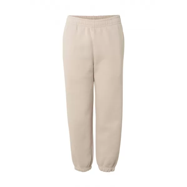  Jogginghose für Kinder URBAN CLASSICS UCK6749 WOLKE 