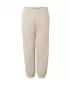Jogginghose für Kinder URBAN CLASSICS UCK6749 WOLKE