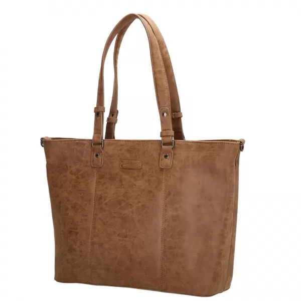  Tasche ENRICO BENETTI Kate 66529 KAMEL 