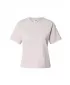 Damen-T-Shirt URBAN CLASSICS TB7494-01325 WOLKE