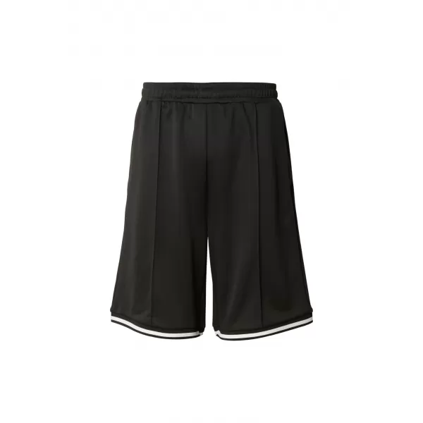  Herrenshorts URBAN CLASSICS TB8443-00007 SCHWARZ 