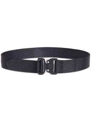 Gürtel PENTAGON COBRA PRO 38 BLACK TACTICAL BELT Χ50100 01 X50100 SCHWARZ