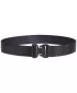 Gürtel PENTAGON COBRA PRO 38 BLACK TACTICAL BELT Χ50100 01 X50100 SCHWARZ