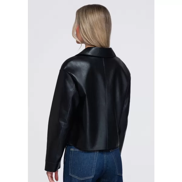 Damenjacke OMBRE OW-JT-E0005 SCHWARZ 