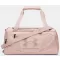 Tasche UNDER ARMOUR UA UNDENIABLE 5.0 DUFFLE XS 1369221-600 ROSA