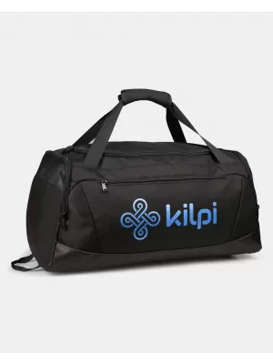Rucksack KILPI MAYEN 30-U 1U0608KI BLAU