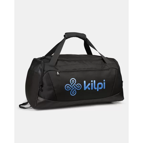  Rucksack KILPI MAYEN 30-U 1U0608KI BLAU 