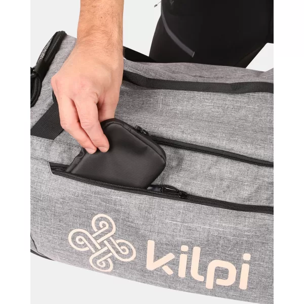  Rucksack KILPI MAYEN 30-U 1U0608KI HELLROSA 