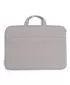 Gehäuse HEYS Nexus Sleeve Laptop Case ATMOSPHÄRE