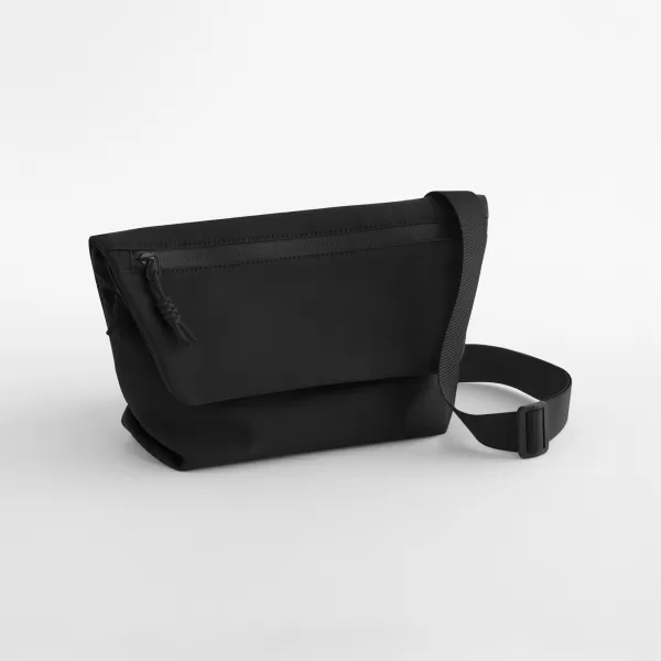  Tasche BAGBASE | BG 823 SCHWARZ 
