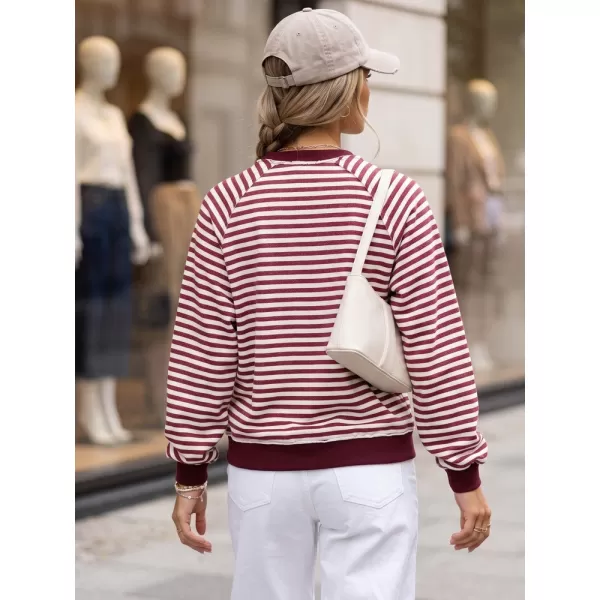  Damen-T-Shirt DSTREET RY2932 ROSA 