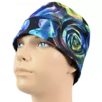 Schwarz