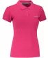 Damen-T-Shirt mit kurzen Ärmeln ALPINE PRO AKATA ROSA