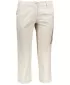 Frauen 3/4 Hosen ALPINE PRO LINNA BEIGE