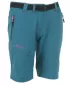 3/4-Hose für Mädchen ALTISPORT HAZERIA-J ALJS16012 BLAU ROSA