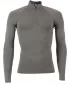 Herren ALPINE PRO MIES DUNKELGRAU