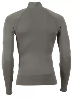 Herren ALPINE PRO MIES DUNKELGRAU