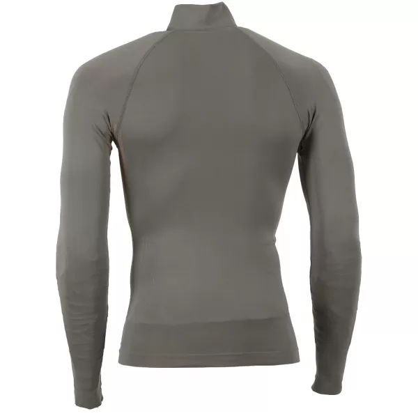  Herren ALPINE PRO MIES DUNKELGRAU 