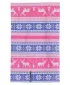 Kinderhalstuch SENSOR Tube MULTICOLOR RENTIERE