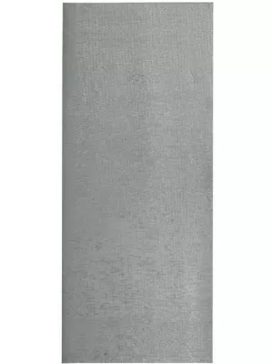 Schaumstoffmatte HUSKY FINE NEW 0,8 BLAU