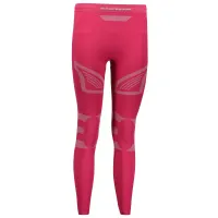 Rot