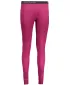 Damen-Thermounterwäsche SENSOR MERINO ACTIVE spodky LILA