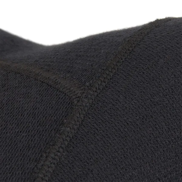  Damen-Thermoshirt SENSOR DOUBLE FACE 12110010 SCHWARZ 