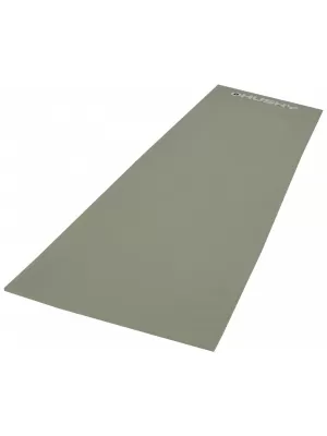 Schaumstoffmatte HUSKY FOAL 1,2 OLIVE
