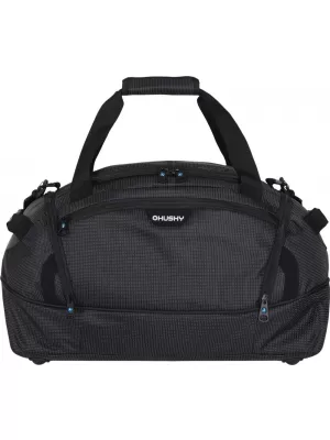 Tasche HUSKY Grape 40 litrů SCHWARZ