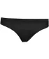 Damen-Thermounterhose SENSOR DOUBLE FACE 13200008 SCHWARZ