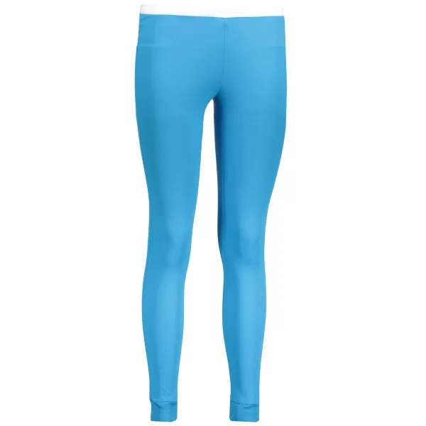  Damen-Thermounterwäsche SENSOR Thermo spodky BLAU 