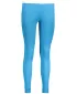 Damen-Thermounterwäsche SENSOR Thermo spodky BLAU