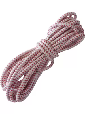 Ersatzgummiband für Husky-Zeltstangen