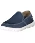 Herrenschuhe ALPINE PRO SHASHI UBTJ124 DUNKELBLAU