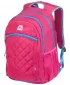 Rucksack ALPINE PRO MAGALI ROSA