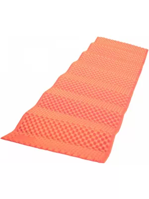 Matte HUSKY AKORD 1,8 ORANGE