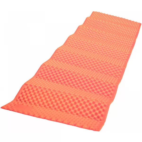  Matte HUSKY AKORD 1,8 ORANGE 