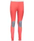 Thermohose für Damen SENSOR FLOW 16200070-00 ROT/RENTIER
