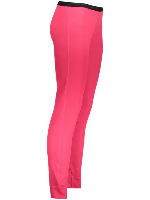 Damen-Funktionswäsche SENSOR DOUBLE FACE spodky 15200003-00 MAGENTA