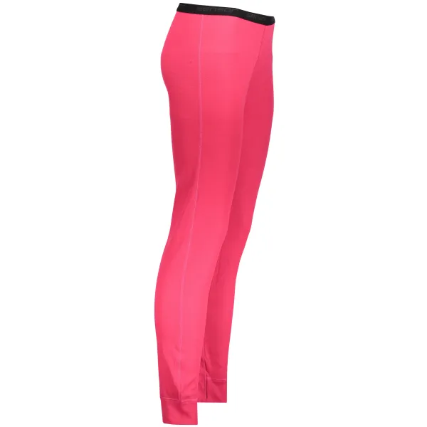 Damen-Funktionswäsche SENSOR DOUBLE FACE spodky 15200003-00 MAGENTA 