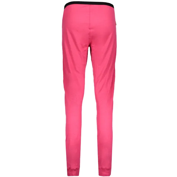 Damen Funktionsunterwäsche SENSOR DOUBLE FACE MERINO spodky 16200109-00 MAGENTA 