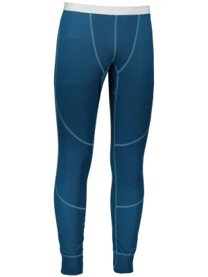 Thermohose für Herren SENSOR DOUBLE FACE 16200046 SAPHIR