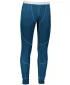 Thermohose für Herren SENSOR DOUBLE FACE 16200046 SAPHIR
