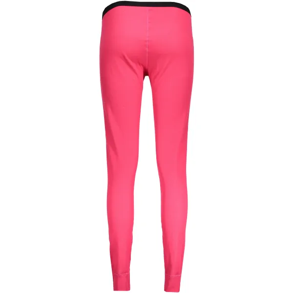  Damen-Funktionswäsche SENSOR DOUBLE FACE spodky 15200003-00 MAGENTA 