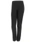 Damen-Langlaufhose SENSOR PROFI 16200143 SCHWARZ