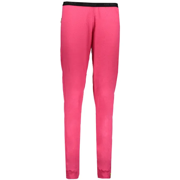  Damen Funktionsunterwäsche SENSOR DOUBLE FACE MERINO spodky 16200109-00 MAGENTA 