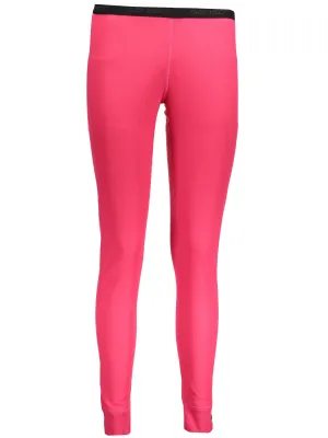 Damen-Funktionswäsche SENSOR DOUBLE FACE spodky 15200003-00 MAGENTA