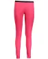 Damen-Funktionswäsche SENSOR DOUBLE FACE spodky 15200003-00 MAGENTA