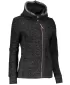 Damen-Sweatshirt TORSTAI VANILLA 841543214 ANTHRAZIT