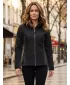 Damenjacke TORSTAI EMILYA 841215210 SCHWARZ